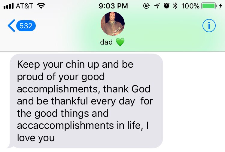 adylina brooke tweet media