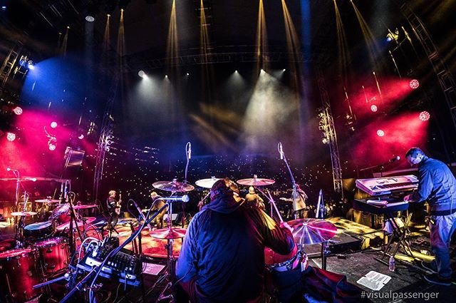 SM6Band's tweet photo. Reposting @visualpassenger:
..#untitled: 127..the #huevosrevueltostour with @hombresgoficial and @enanitosverdes in #Tijuana..
.
.
.
.
.
#visualpassenger #concert #concertphotography #music #musicphotography #live #sandiego #sd #california #htbarp #livemusic #picoftheday https://t.co/vw5bgf4rLH