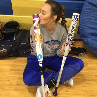 mimi_nelson6's tweet photo. #NewProfilePic #mybbys #hellahoes πβΎοΈπβΎοΈπβΎοΈπ https://t.co/QDZtWSHywW