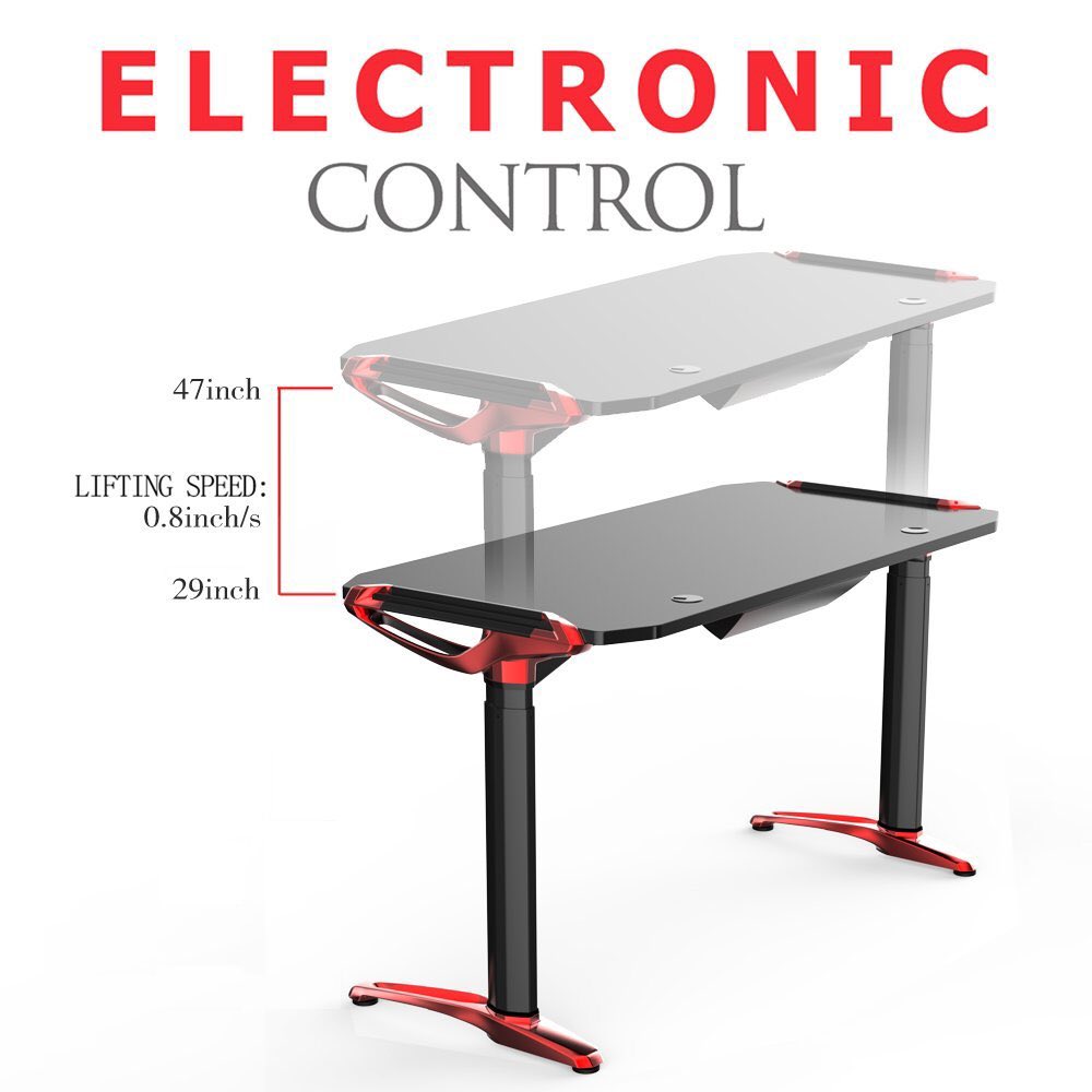 kinsalgaming's tweet image. Only 7 in stock-order SOON‼️