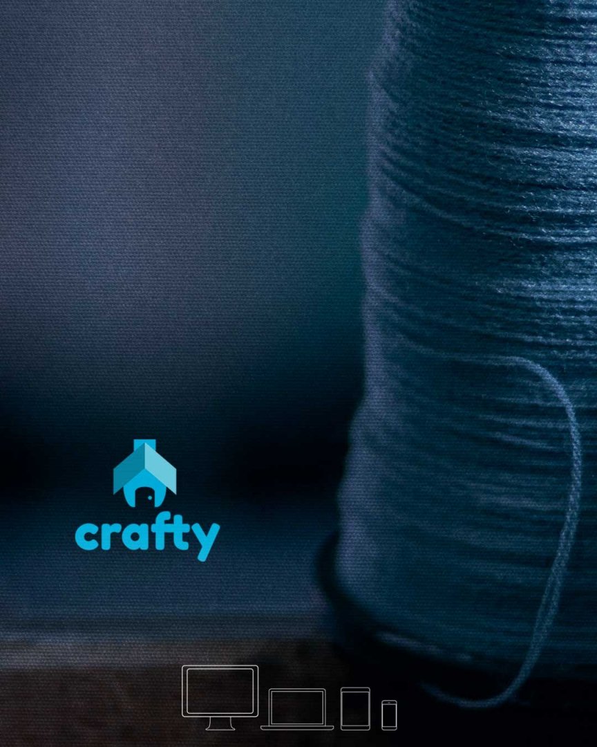 craftywork_'s tweet photo. 💡🛠🚿🔑🌳📲What do you need today? | O que você precisa hoje? #crafty #craftywork #easethework #ICO #blockchain #ethereum #cryptocurrency #app #seamstress #costureira https://t.co/rpunUGgV2e