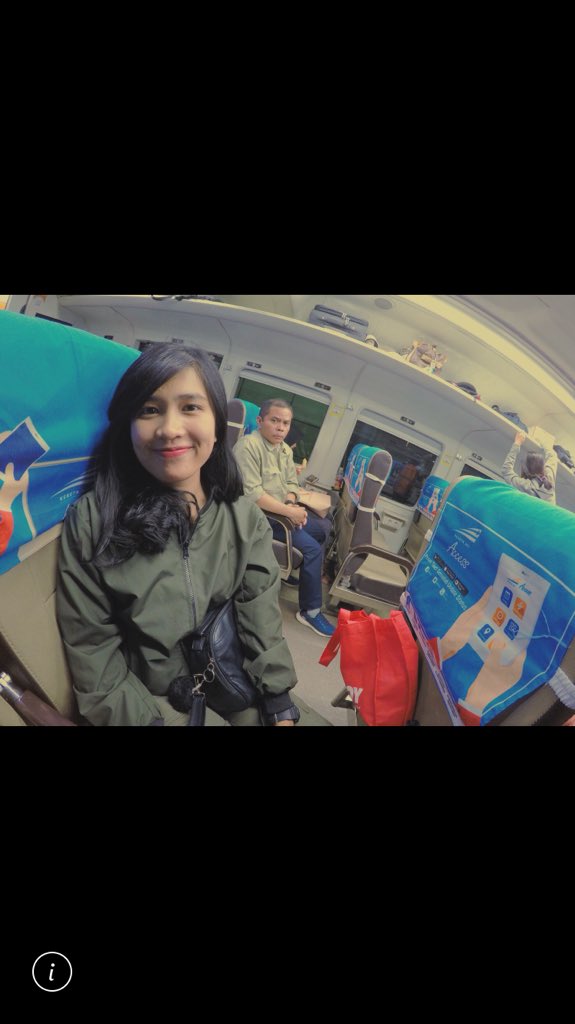 Ghassani Mutiara Ramadhani On Twitter Wkwkwkwk Duh Tuh Bapak Bapak Nimbrung Aja Yak Ku Poto