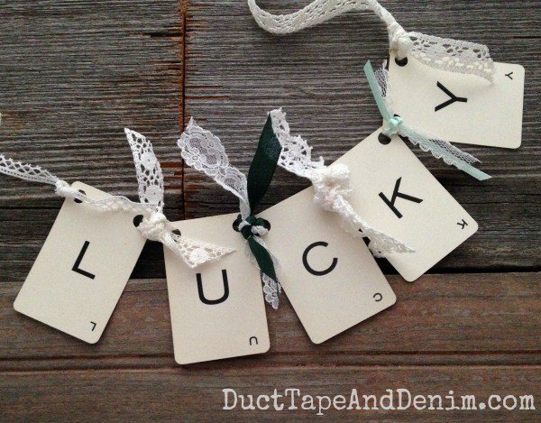 awndrflthought's tweet photo. 17 St. Patrick’s Day DIY Projects https://t.co/b48n1i0ygK https://t.co/nfOC9W8l9M