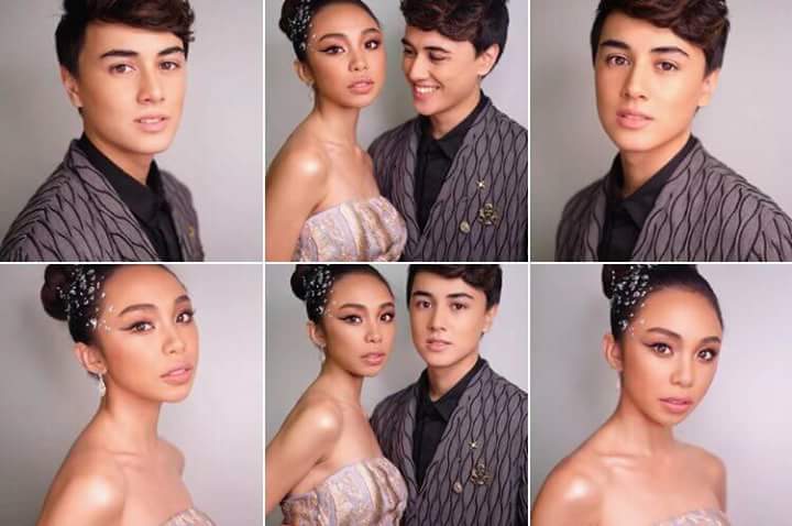 frenzy_EdMay's tweet photo. Congrats Mayward

#MAYWARDxMakingMEGA https://t.co/LQrVZ5khmv