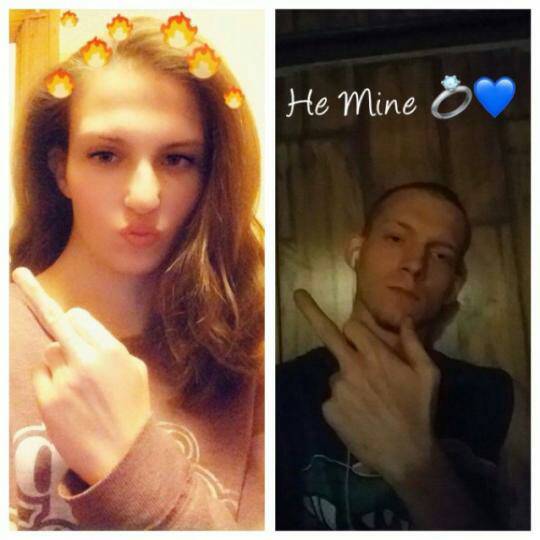 Tenoch98359042's tweet photo. 🙌 YASSS It's time for a great show Youngs💍BabyMama❤:NJBTOI 
https://t.co/EaqimA65k0 https://t.co/ciWJCOxp2J