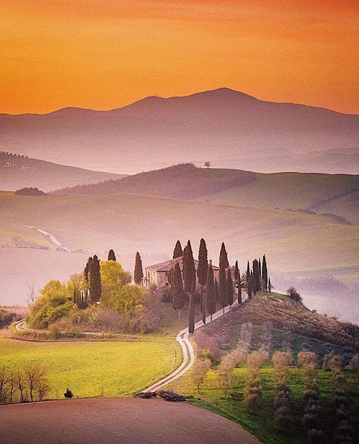 DonJulio_K1REC's tweet image. Reposting @thewonderlustlife: - via @Crowdfire 
📸 by @stefanotermanini
#Scenic #Holiday #Vacation #View #Love #LuxuryTravel #TheWonderlustLife #Beautiful #InstaPassport #InstaTravel #TravelGram #IgTravel #Beautiful #PhotoOfTheDay #InstaGood #Nature #InstaDaily #Follow #Travel