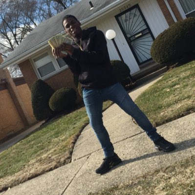 Loeworld_'s tweet photo. #NewProfilePic https://t.co/fhU9D1mcBW