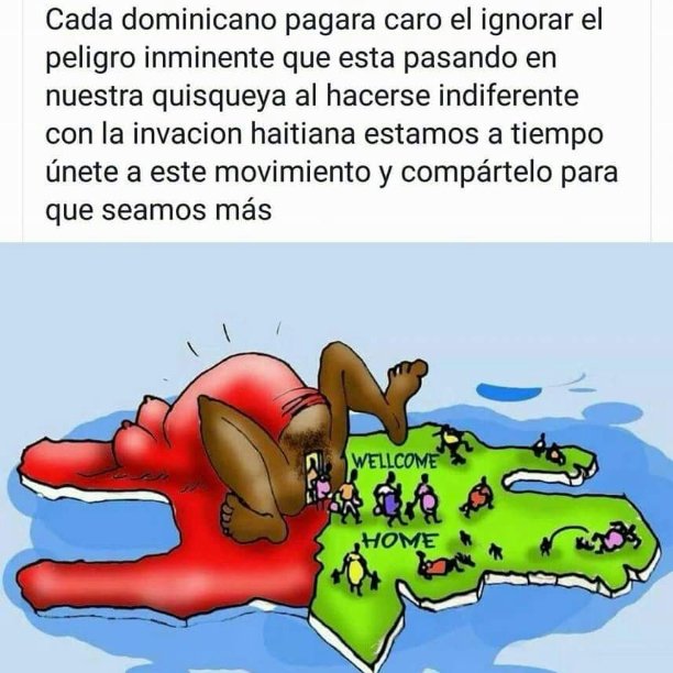gsanchez_07's tweet photo. https://t.co/DllEfVQOH8