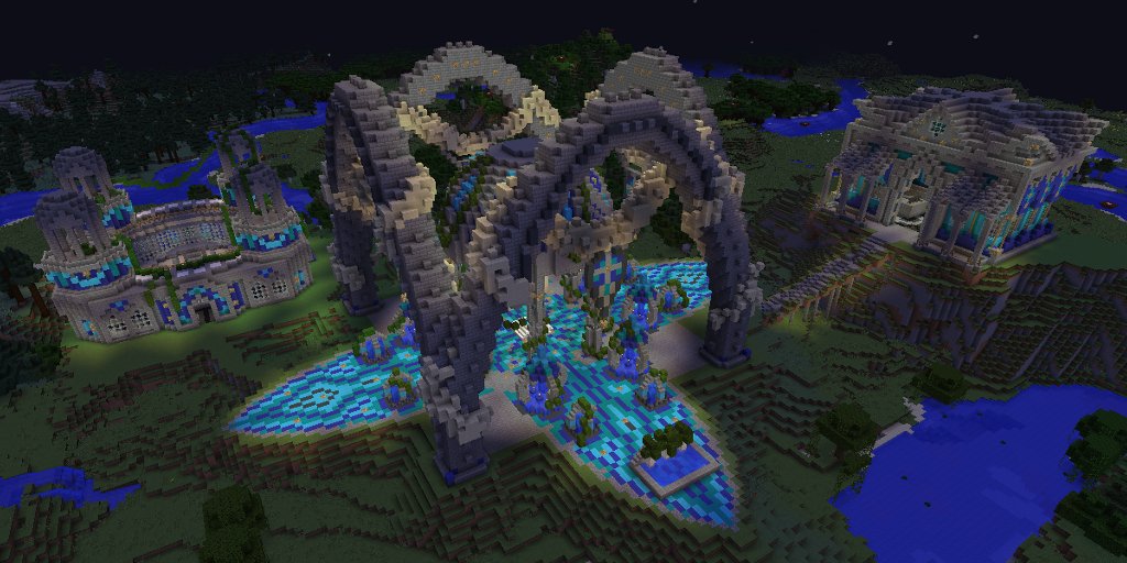 apexhosting's tweet photo. We have an awesome premade factions pack for you to install instantly to your own Apex Hosting Minecraft server! Check out the demo here: IP. For more information check out its page on our website here: https://t.co/P2VTQmdJ6K #MinecraftServer #FactionsServer https://t.co/PxfkbFhEoz