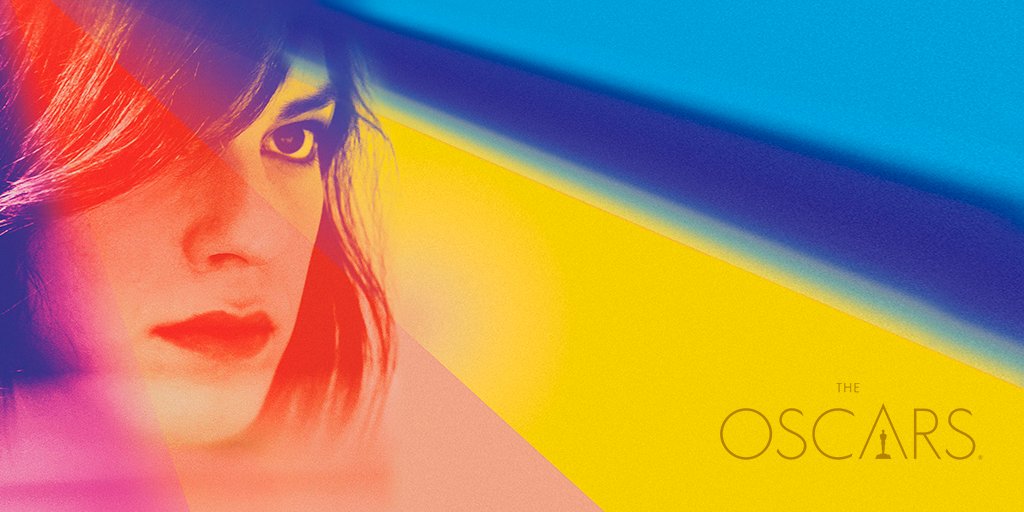 MarcaChile's tweet photo. Por primera vez una película chilena recibe el premio Oscar a “Mejor película extranjera”. Un orgullo para Chile y nuestra escena cinematográfica. ¡Felicidades a todo el equipo detrás de “Una Mujer Fantástica”! 📽️🇨🇱 #Oscars https://t.co/xHs0JFIFwB