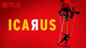 CheckTheCiak's tweet photo. News Oscar "Miglior documentario a #Icarus di #BryanFogel e #DanCogan ."
#Oscars2018 #Oscar #Oscars90 #LaNottedegliOscar #RedCarpet #SkyCinemaOscar https://t.co/vnMDQyHg2e