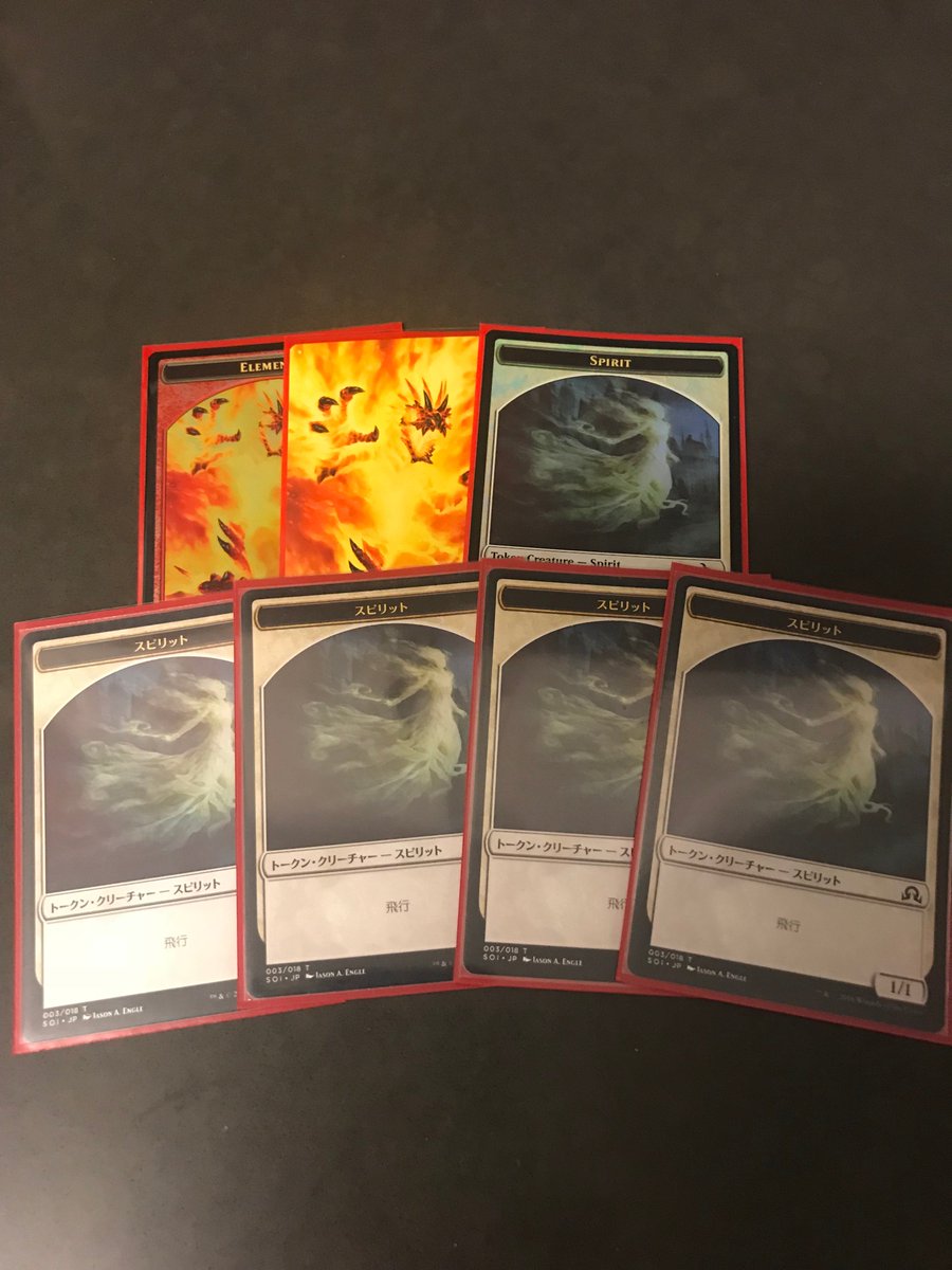G3RRYT's tweet photo. Charity auctions following my second place finish at #PTRIX are up! 100% of the proceed will be going to @TakeThisOrg. 

https://t.co/FNhOpjSAyM

If you can't bid, please please please share/RT and check out TakeThis. 

Thank you! https://t.co/Th387hNRSx
