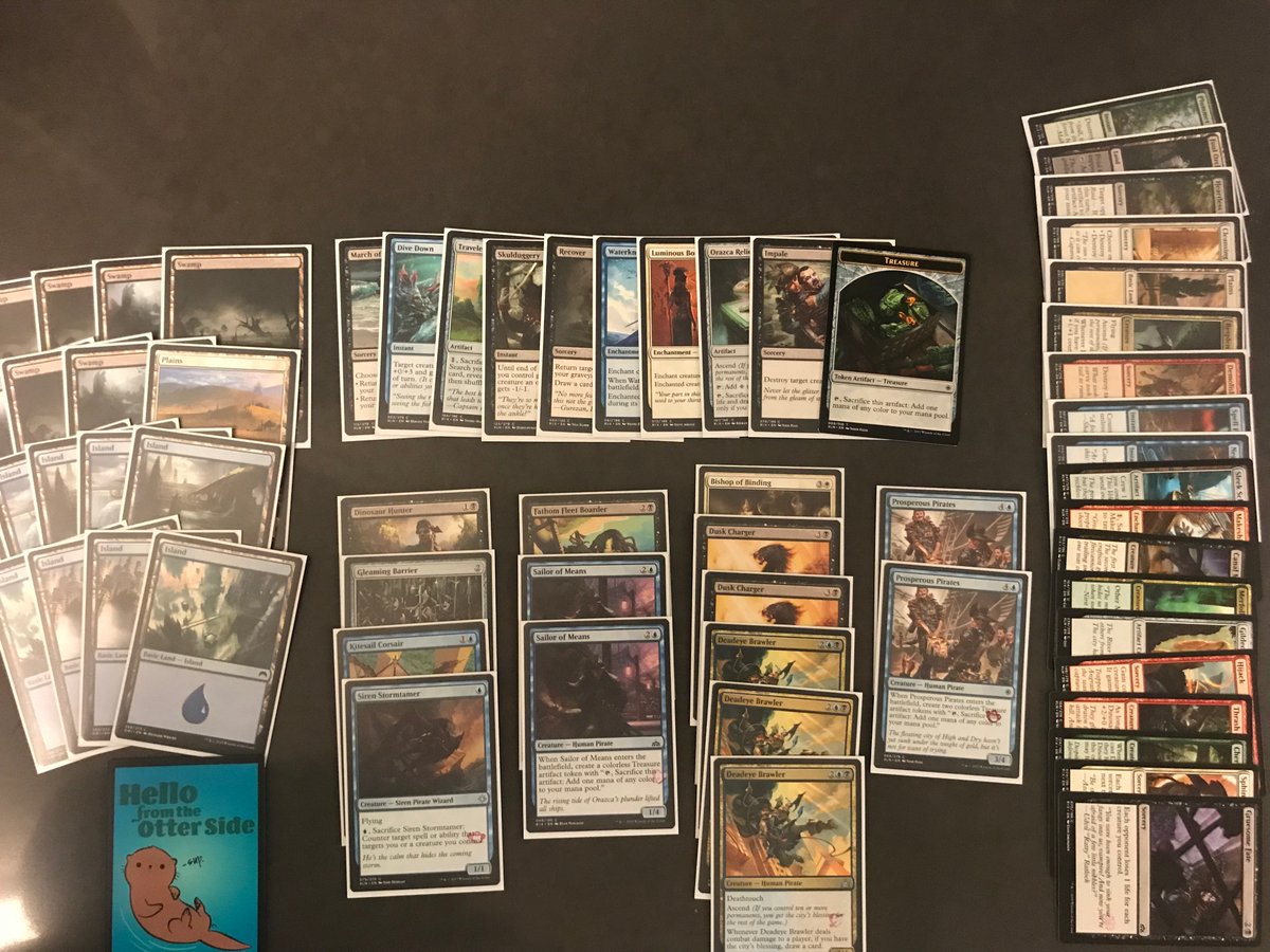 G3RRYT's tweet photo. Charity auctions following my second place finish at #PTRIX are up! 100% of the proceed will be going to @TakeThisOrg. 

https://t.co/FNhOpjSAyM

If you can't bid, please please please share/RT and check out TakeThis. 

Thank you! https://t.co/Th387hNRSx