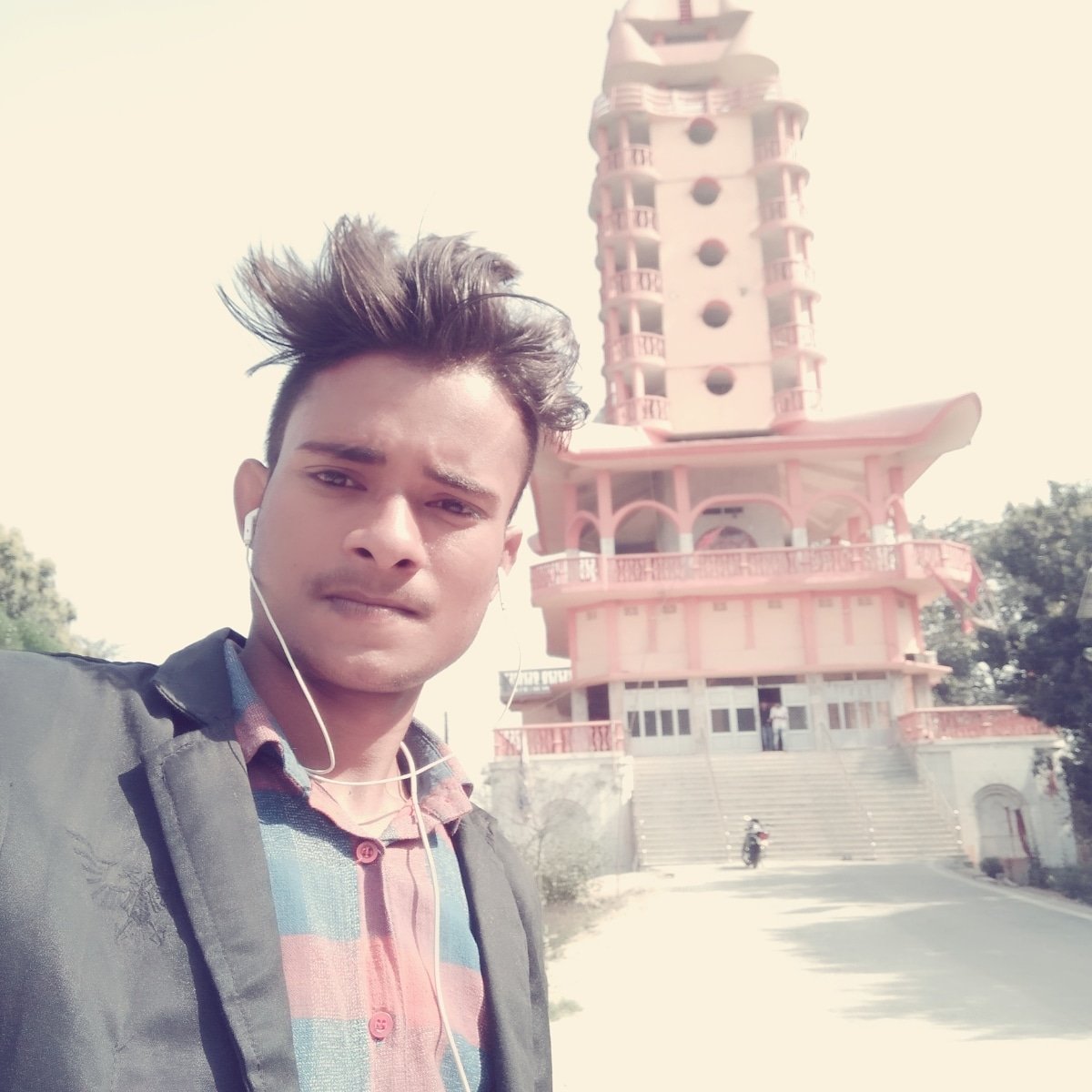 MrAlokKumar4's tweet photo. Good morning https://t.co/o660pdsahU