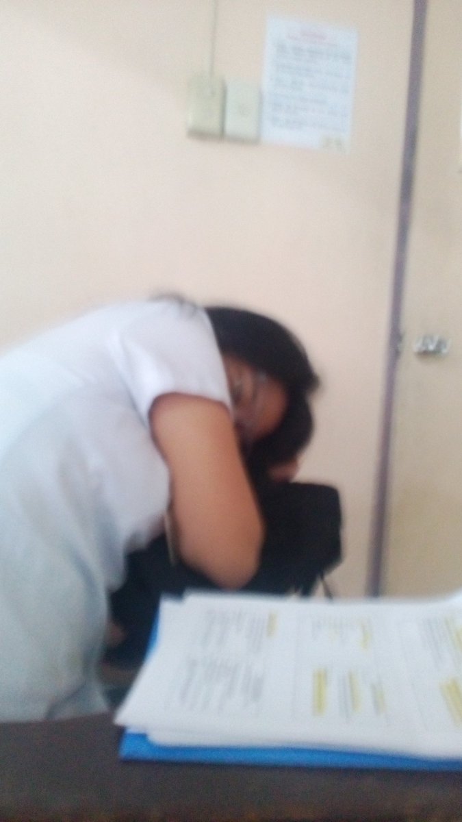 cessirismae's tweet photo. pataya gud nato run? HAHAHAHAHAHHAAHHA
D mata ug gabii pero tug sa IS
@reibeldeako @_limjennifer @KneekoToong @CHANGiscoming_ https://t.co/wkY84klrVS