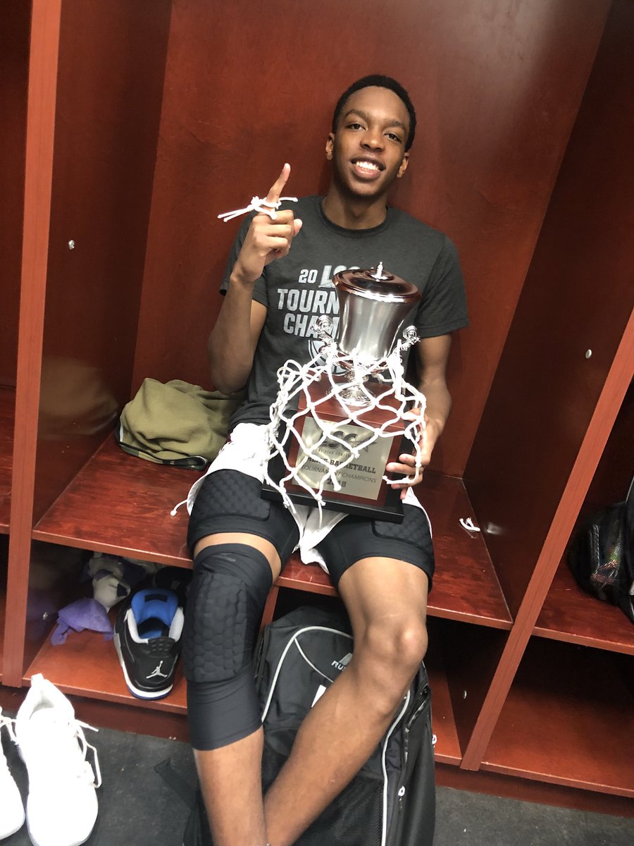 Cj_Jennings11's tweet photo. 🥇🏆 https://t.co/JBeli6z0T1
