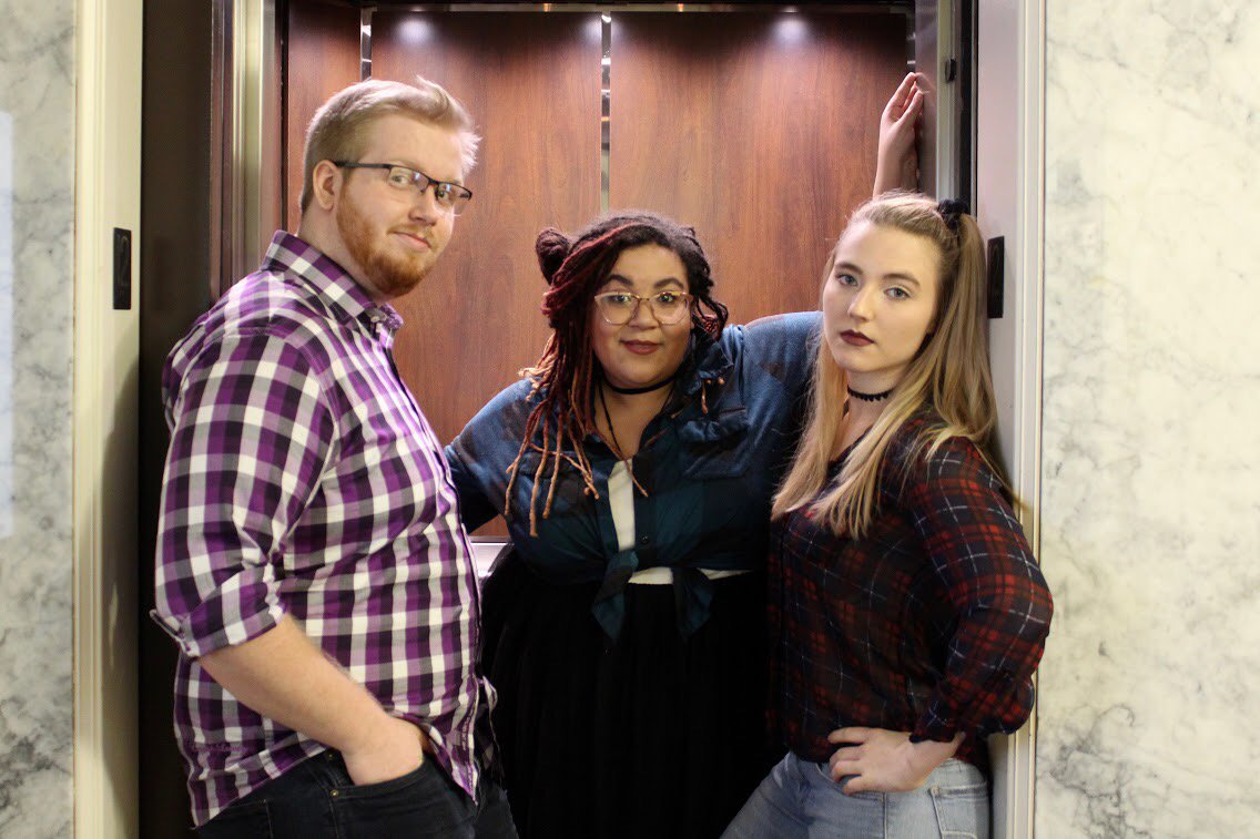 Kryptic Films tweet media