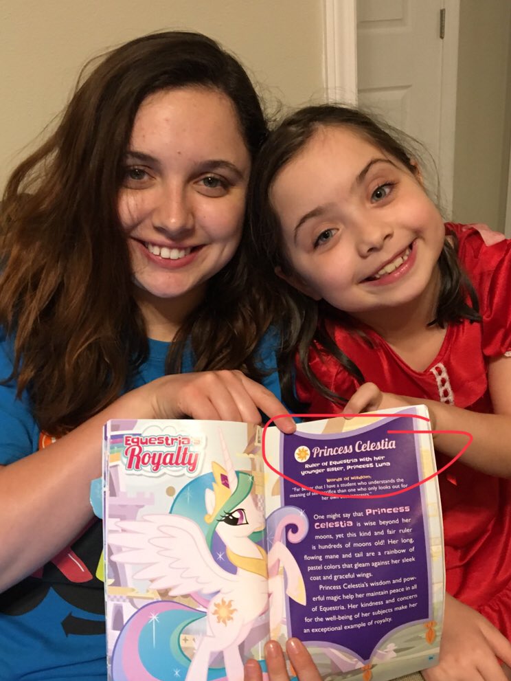 Stephanie Saucier (_istephanieee_) Twitter