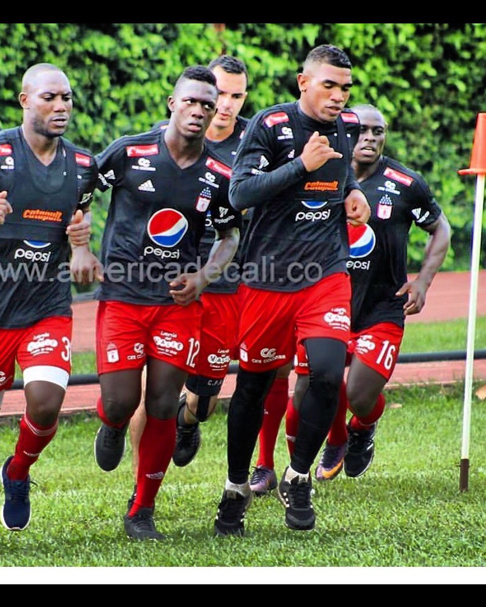 Podrás verme caer pero nunca rendirme vamos banda 💪🏿💪🏿💪🏿💪🏿🙏🏿🙏🏿🙏🏿🙏🏿⚽️⚽️⚽️👹👹👹