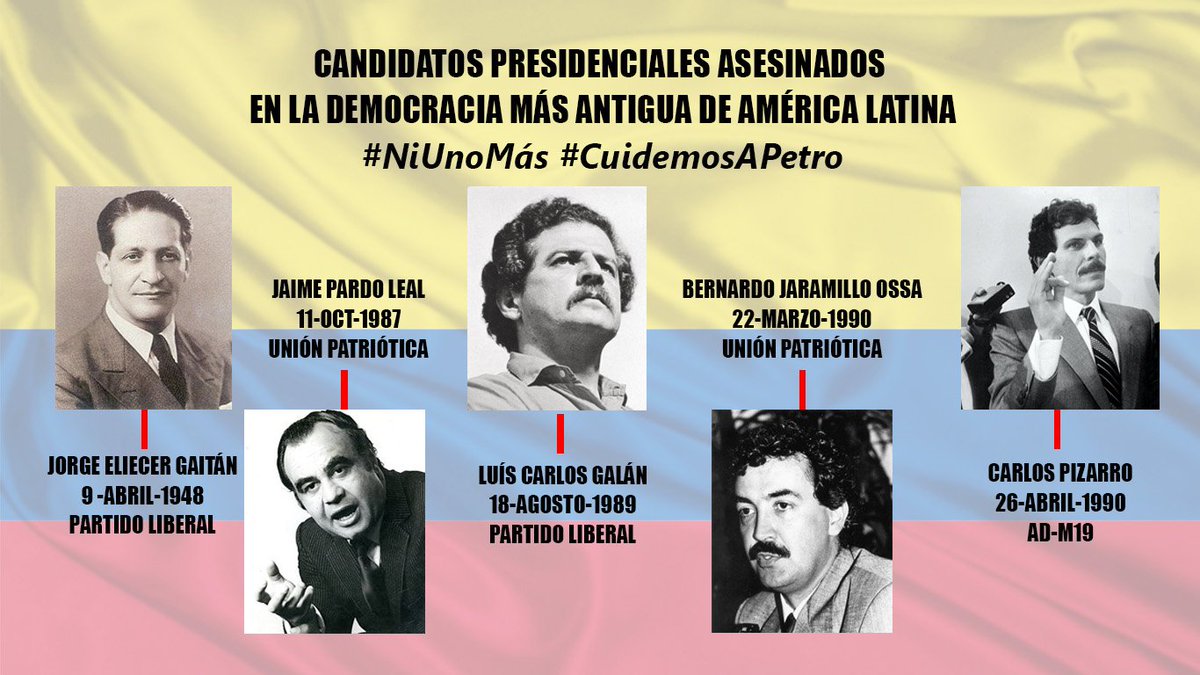 Urabá Humana tweet media