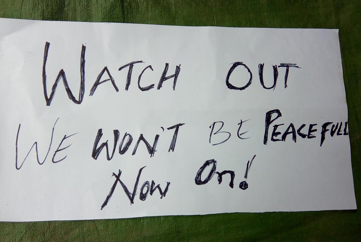 irikbogumkoyu's tweet photo. #saveNERIST
Watch out, don't take it easy...
Many last chance have been given. Today is the ultimate last day.
@KiranRijiju @PemaKhanduBJP @PrakashJavdekar @PMOIndia @HRDMinistry @Arunachal_Times @TimesNow @tongamrina @NatungBanta @ZeeNews @ninong_erring @drkkr10 @justicearnab https://t.co/495OXsojIM