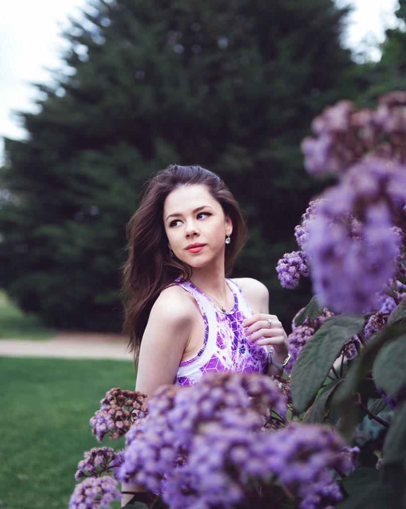 Great news for our US shoppers! Our beautiful Crystal Tide collection is on #sale via Amazon at amazon.com/stores/page/9B…
#dancewear #danceforlife #usshoppers 💎💎💎