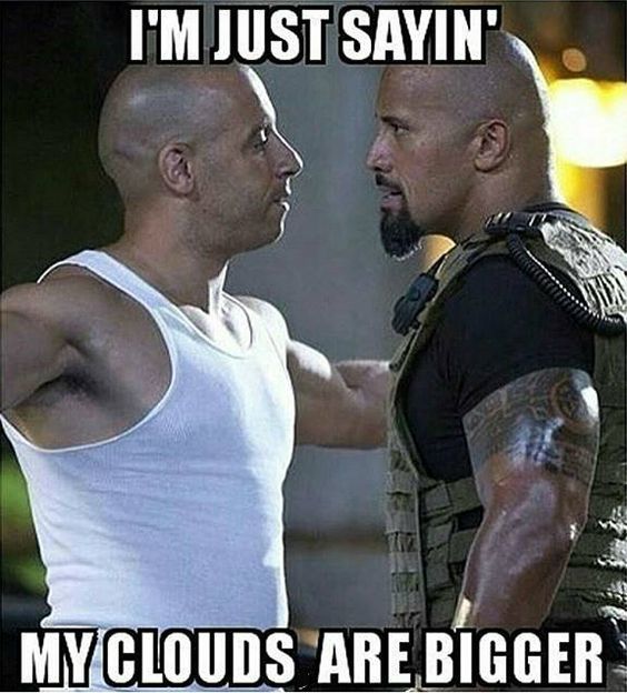 SuperVapeStore's tweet photo. Then, show us! π
#SuperVapeStore #vapelife https://t.co/ys04Azsmbr