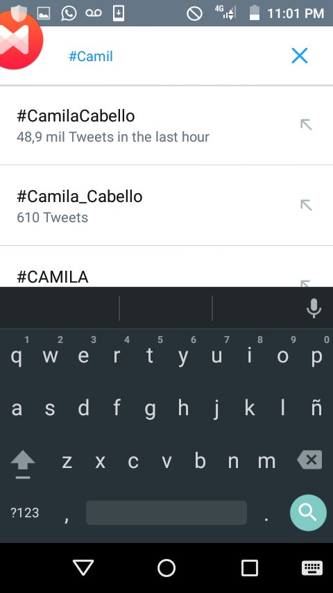 BlueBlueAlex's tweet photo. Eso es todo chiks, todo el amor x.

#iHeartAwards #BestSoloBreakout #LouisTomlinson https://t.co/F1d4JyE5Cf