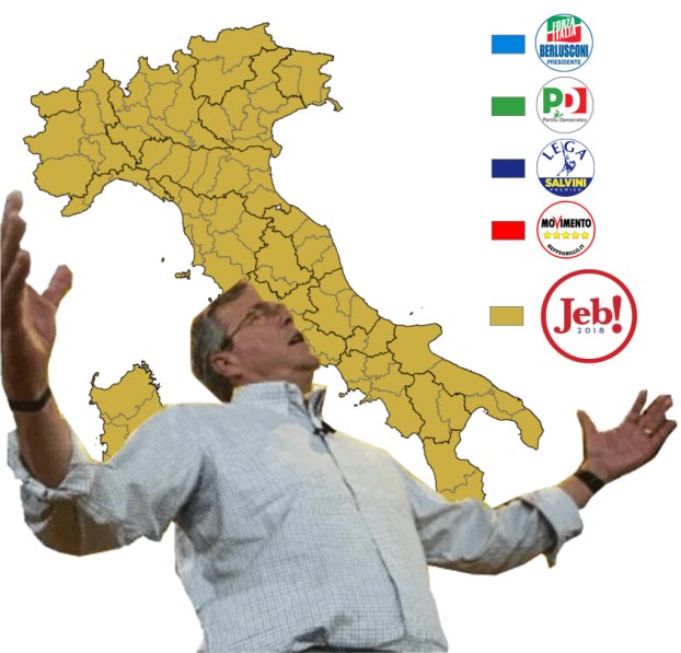 [Image: DXfa8rcU8AA_Mu1.jpg:large]