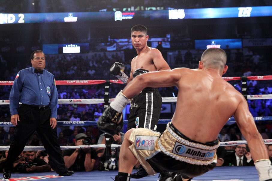 Leija Battah PR tweet media