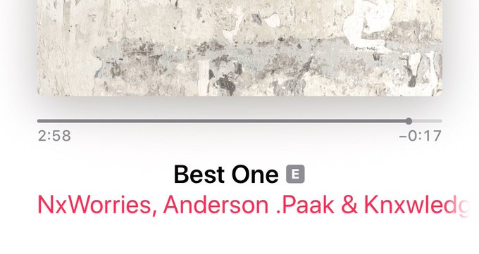 Repeat 😩🔥💎 https://t.co/YYxivF6dQl<a href="/tag/shooketh"class="tags"><span>#shooketh</span></a>