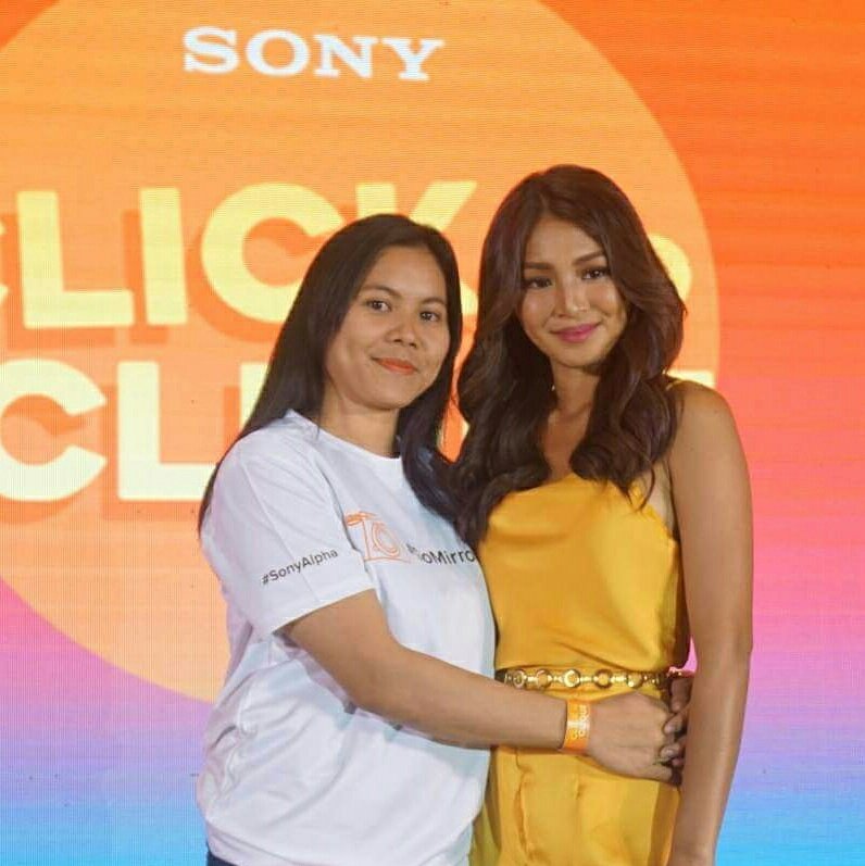 paller_ann's tweet photo. #NewProfilePic https://t.co/9wZ1l9cUGA