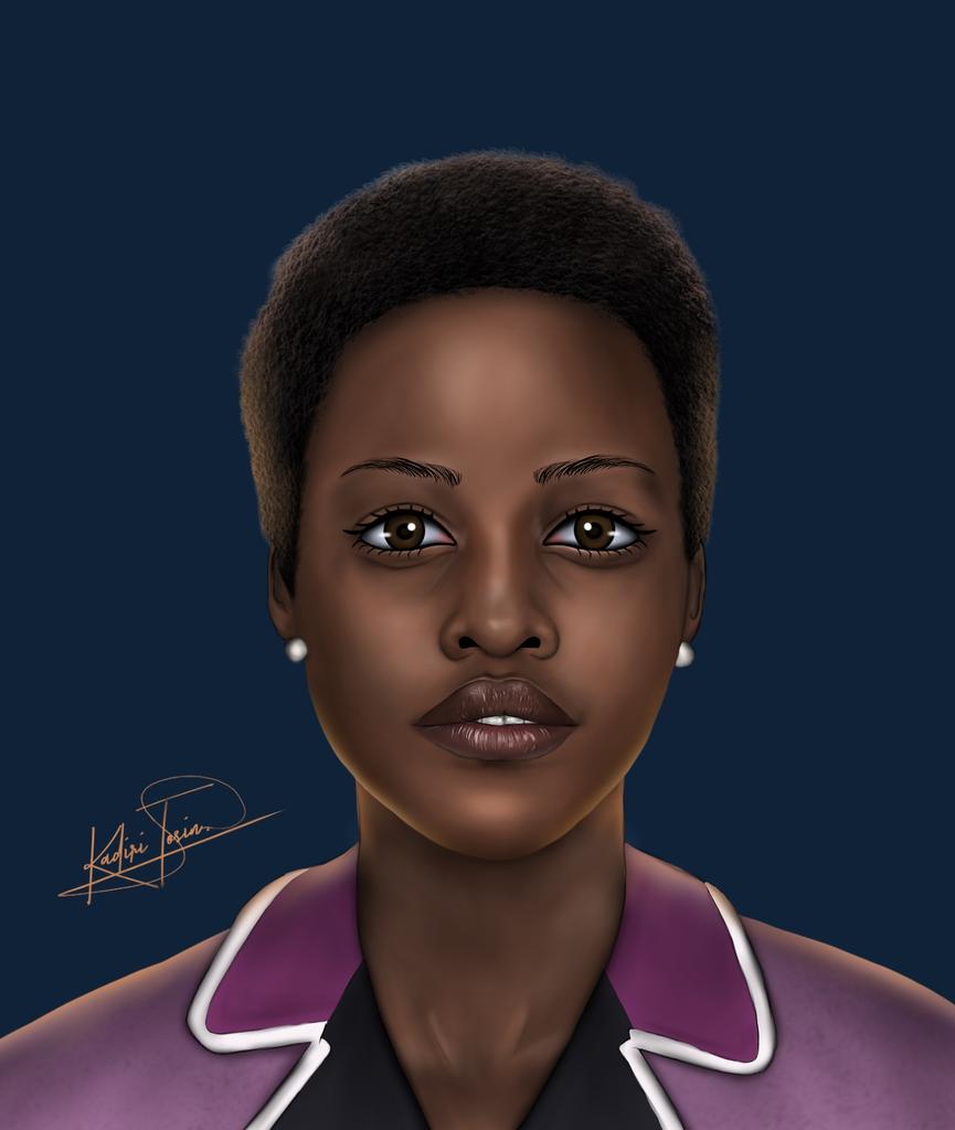 ngome's tweet photo. Great job https://t.co/arR99wLc3m