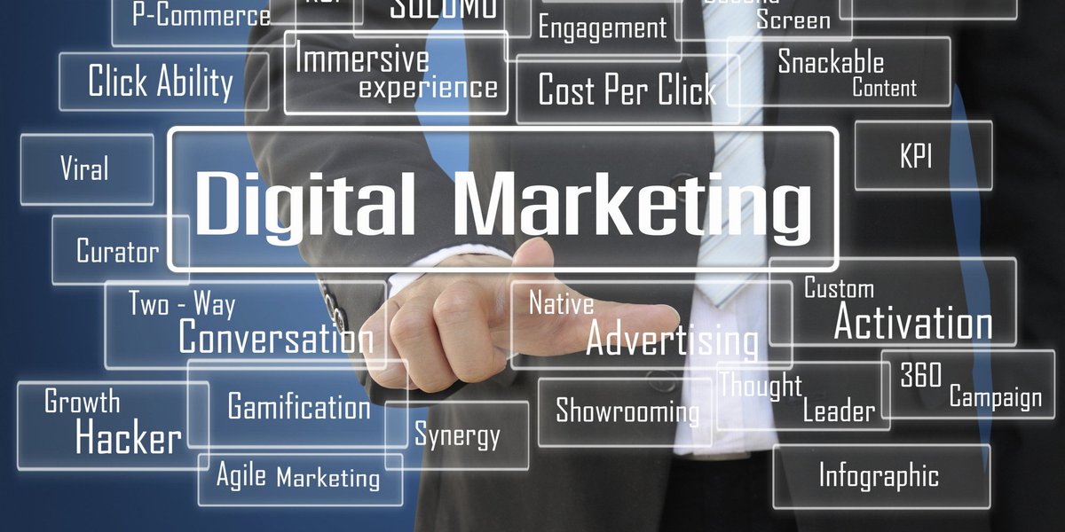 shivamsingh0022's tweet photo. Reach out for any kind of digital marketing solutions! #DigitalMarketing #digitalpromotion #bulksms #voicecallservice #whatsappmarketing #onlinemarketing #websitedesigning #mobileapplication #SEO #SMO #SEM #smmw2018 https://t.co/vNKXJGcAO6