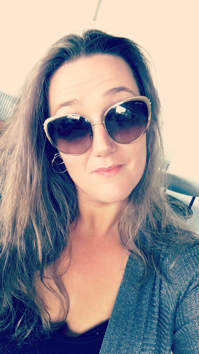 JenafurOz's tweet photo. Vacation! #bahamas #florida #mylife #livelife https://t.co/VIMGPE2L6M