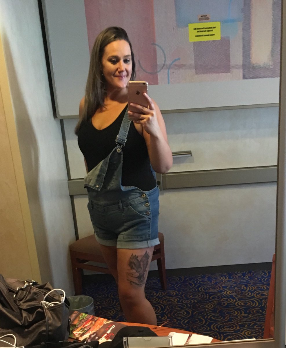 JenafurOz's tweet photo. Vacation! #bahamas #florida #mylife #livelife https://t.co/VIMGPE2L6M