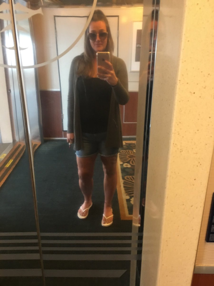 JenafurOz's tweet photo. Vacation! #bahamas #florida #mylife #livelife https://t.co/VIMGPE2L6M
