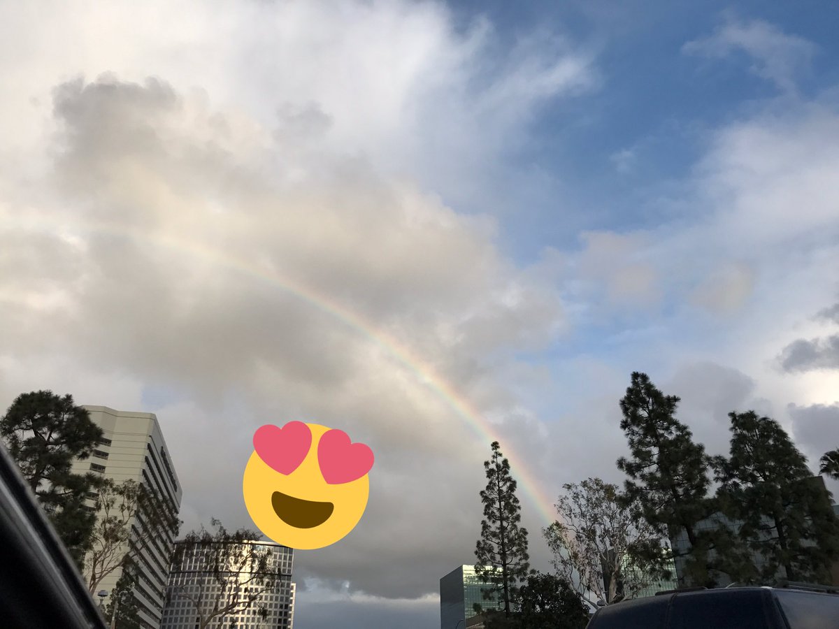 Dx_Nikki's tweet photo. This made my day😍 https://t.co/9prcH4vO74