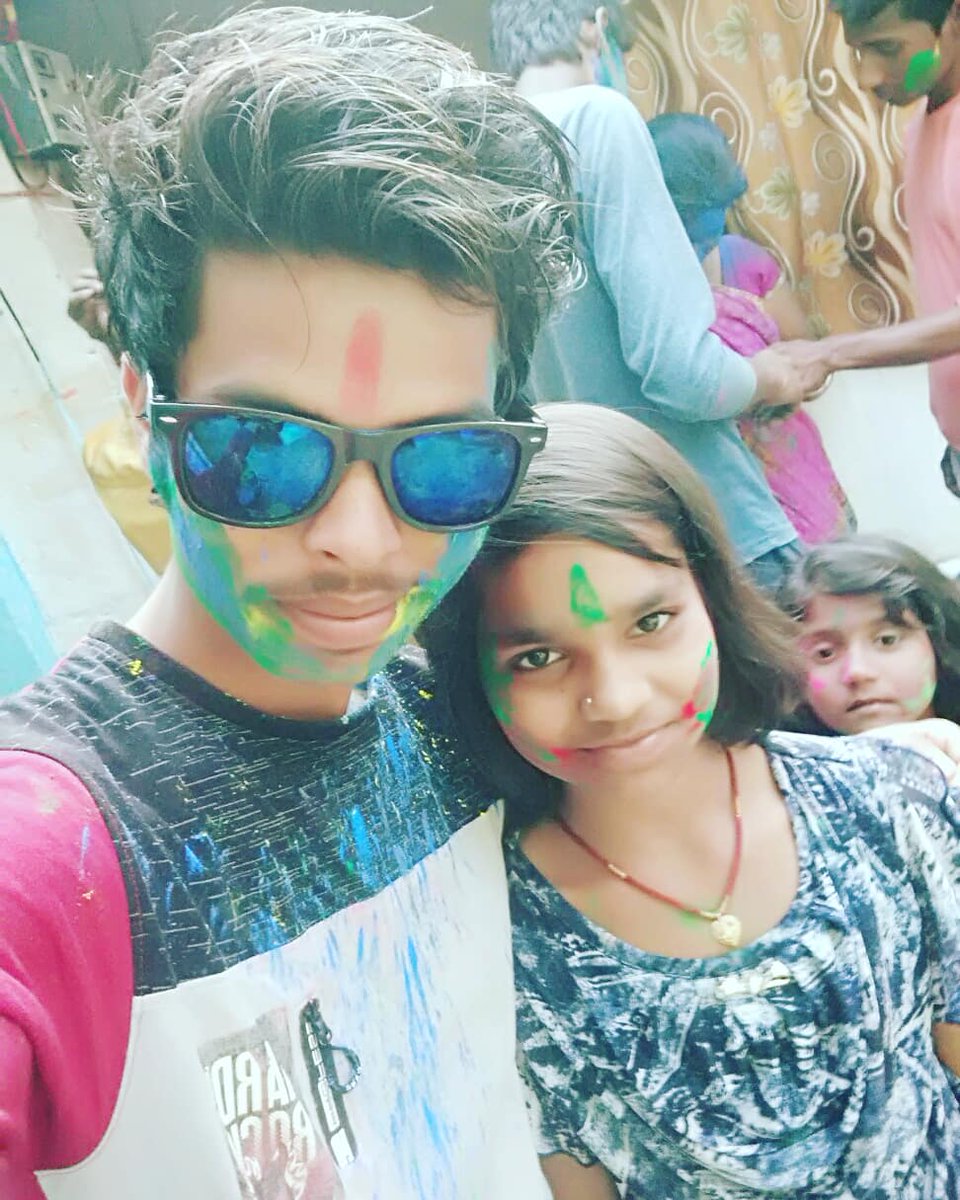im_s_k_n's tweet photo. #randompic
#selfiee_😉 https://t.co/Kx1ThWwMsy