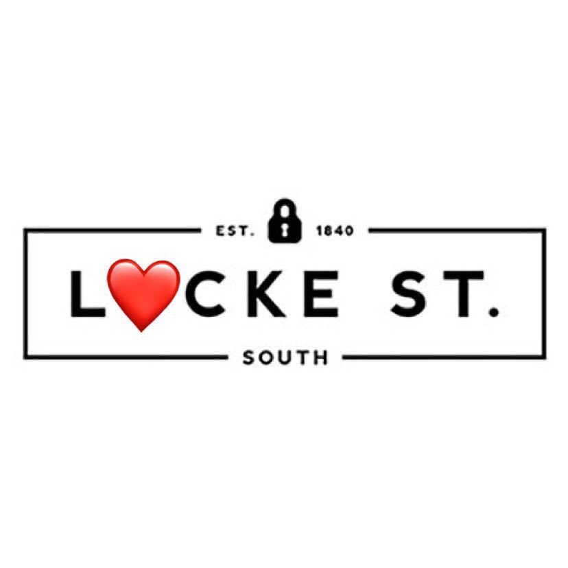 radiusdining's tweet photo. We are saddened by the events that took place on Locke street last night. We stand in support for amazing businesses and community that were effected. ♥️ https://t.co/vuz8j6eM85