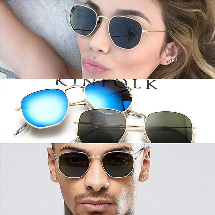 20 dollar sunglasses