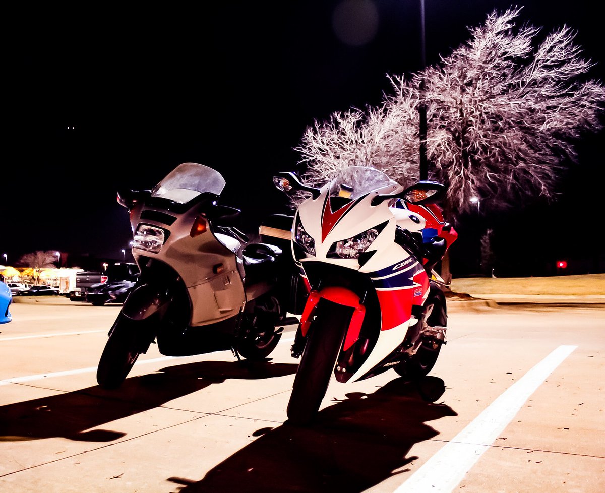 AllenCarClub's tweet image. 