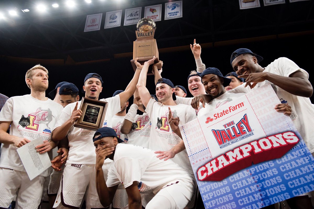 TySmith0_23's tweet photo. We going down in history as one of the best to ever do it🙏🏽💯🏆💍💍🕺#TimeToGoDancing #LoyolaForever https://t.co/ZdJXeFInr9