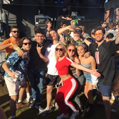 tonymunoz561's tweet photo. #NewProfilePic https://t.co/guzELUmwdy