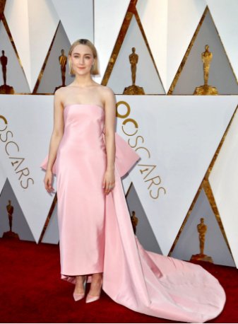m2wsolutions's tweet photo. Nominees of the Oscars Red Carpet: See the Arrivals

@m2wsolutions #Oscars  #Oscars2018live https://t.co/hStYjENnli
