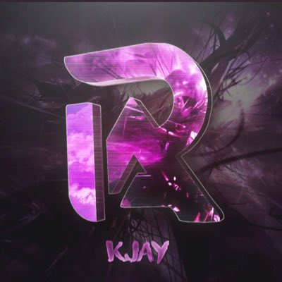 SmileyUTH's tweet image. #NewProfilePic