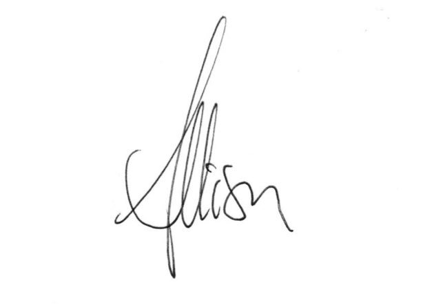 Way to go <a href="/AllisonBJanney/">Allison Janney</a>! 👏🏼 Beyond thrilled for our Honorary Chair’s well deserved success with <a href="/ITonyaMovie/">ITonyaMovie</a>! 🏆