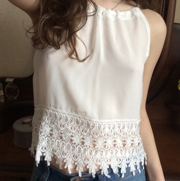 WaltonAiisha's tweet photo. So good I had to share! Check out all the items I'm loving on @Poshmarkapp : https://t.co/oPlIpUAeXU https://t.co/zT3mMg5Dao