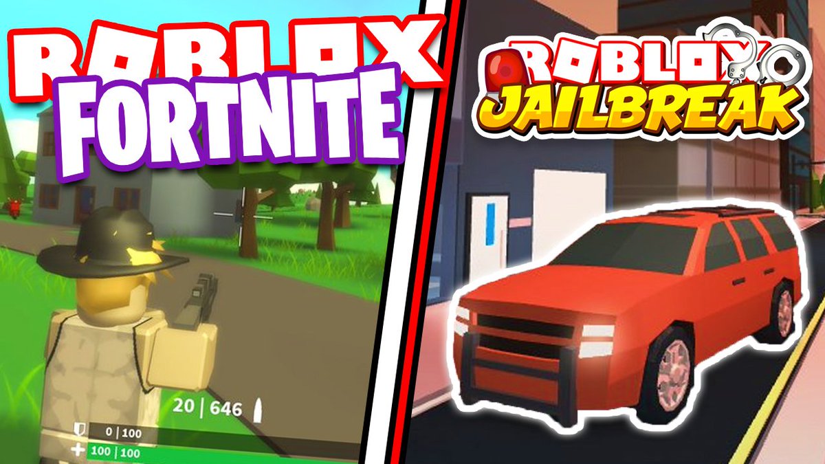 Fortnite In Roblox 20 New Update Roblox Free Robux No