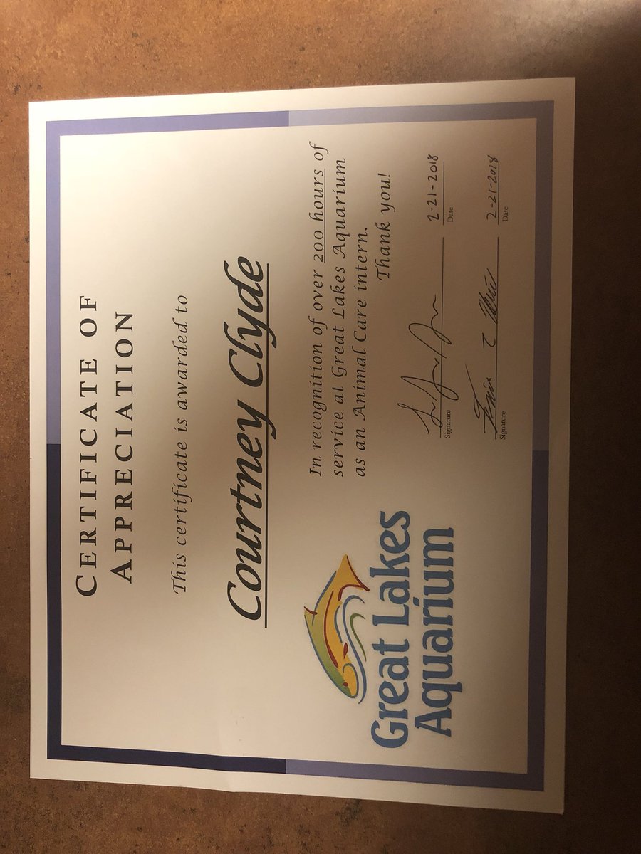 Cdclyde28972's tweet image. IM NOT CRYING YOU’RE CRYING! I’m incredibly grateful for the opportunity to work there for the time that I did. Every second was an amazing learning experience that I’ll never forget! ❤️❤️